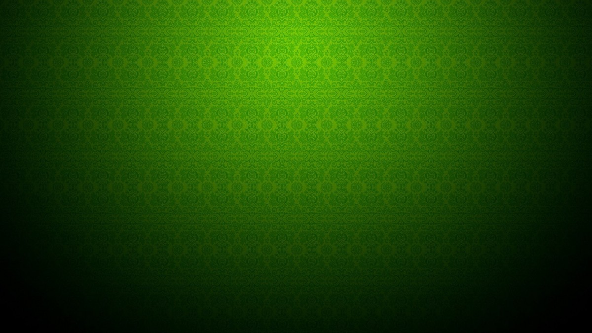 سبز-بافت